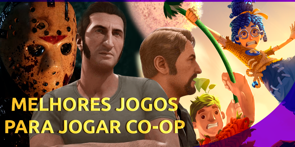 baixar jogo aposta ganha