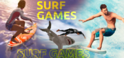 jogos de surf