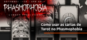 phasmophobia-tarot