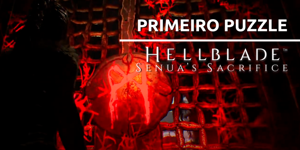hellblade