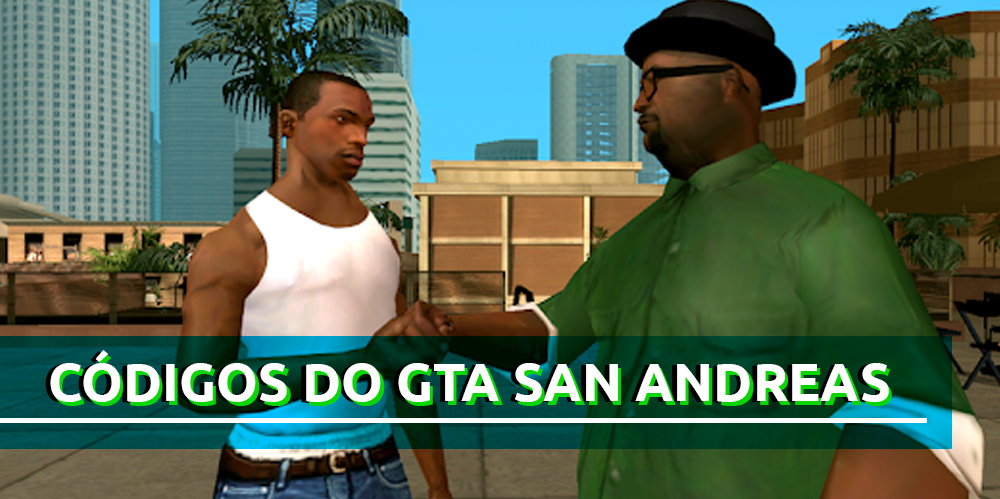 NOVO SERVIDOR Complexo Roleplay SENSACIONAL - GTA SAMP ANDROID/PC