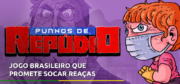 Roblox jogo do D.P.A. - Detetives do Prédio Azul - Corujão Games