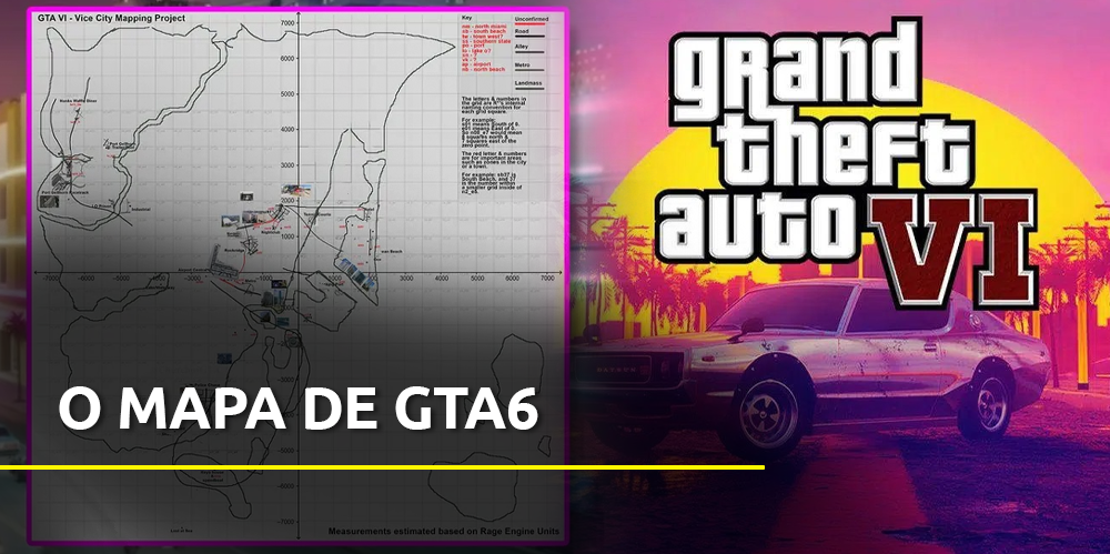 gta6 vaza