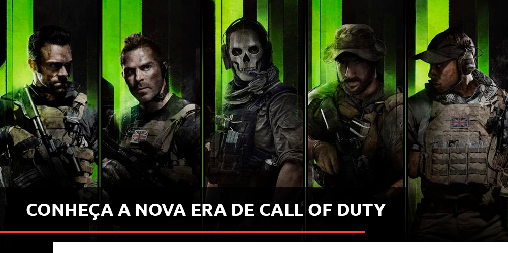 call of duty