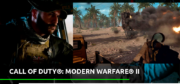 Confira Trailer de Call of Duty®: Modern Warfare® II
