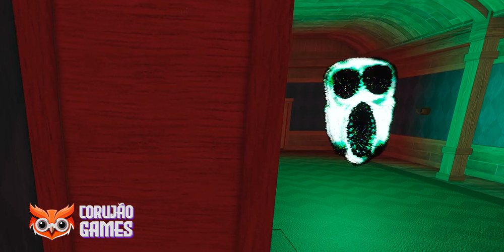 Doors monsters and whether I can beat them in a fight : r/doors_roblox