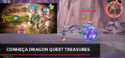 dragon quest