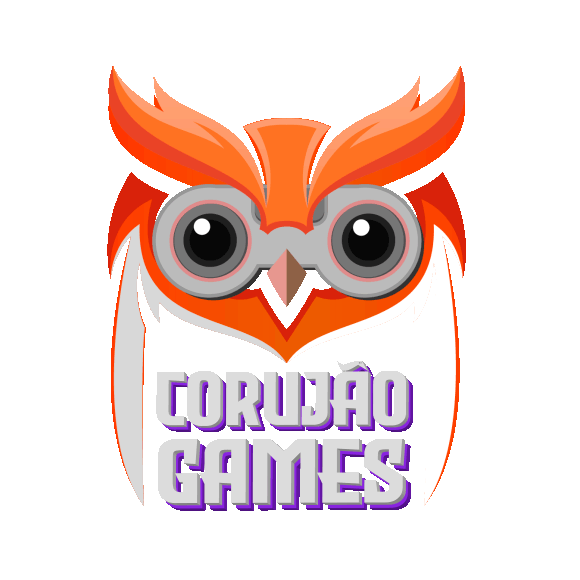 Corujão Games