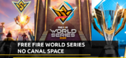 Free-Fire-World-Series-no-canal-SPACE
