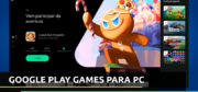 Google-Play-Games-para-PC