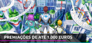 premiações-de-até-1.000-euros