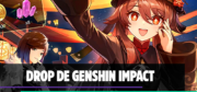 drop-de-Genshin-Impact