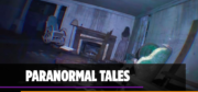 paranormal-tales