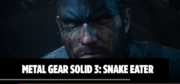 Metal-Gear-Solid-3-Snake-Eater
