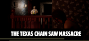 The-Texas-Chain-Saw-Massacre