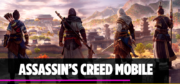 Assassins-Creed