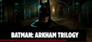 BATMAN-ARKHAM-TRILOGY