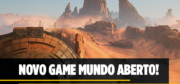 MUNDO-ABERTO