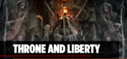 Throne-and-Liberty
