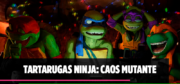 Tartarugas-Ninja-Caos-Mutante