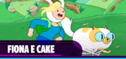 FIONA-E-CAKE