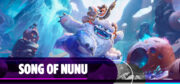 SONG-OF-NUNU-A-LEAGUE-OF-LEGENDS-STORY