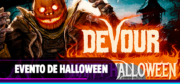 devour-halloween2