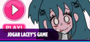 laceys-flash-game