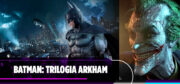 Batman-Trilogia-Arkham