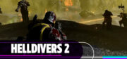 Helldivers-2