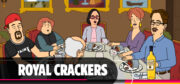 ROYAL-CRACKERS