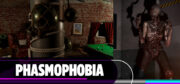 phasmophobia-atualização
