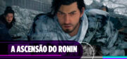ronin