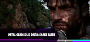 Metal-Gear-Solid-Delta-Snake-Eater