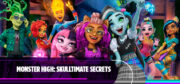 Monster-High-Skulltimate-Secrets