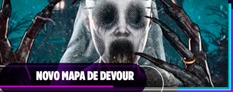 Arquivo de melhores dicas devour - Corujão Games