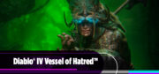 Diablo-IV-Vessel-of-Hatred