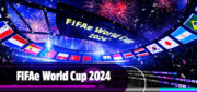 FIFAe-World-Cup-2024