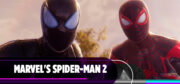 Marvel’s-Spider-Man-2