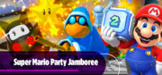 Super-Mario-Party-Jamboree