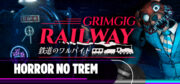 horror-no-trem