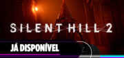 silent-hill2