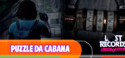 lost-records-cadeado-cabana-combinação