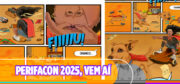PERIFACON2
