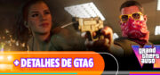 gta6-data-de-lançamento