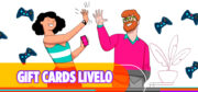 livelo-gift-cards