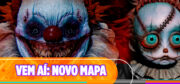 devour-novo-mapa-the-carnival
