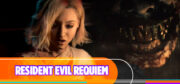resident-evil-requiem2