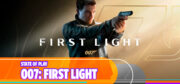 State-of-Play-focado-em-007-First-Light