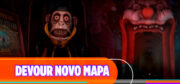 devour-novo-mapa-the-carnival